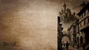 Arderico's Journey - Wallpaper Pack Screenshot 3