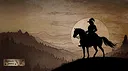 Arderico's Journey - Wallpaper Pack Screenshot 5