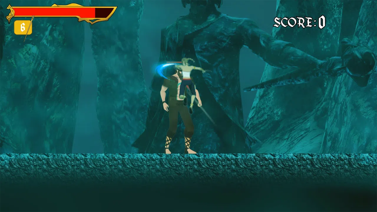 Adira Nusantara Screenshot 0