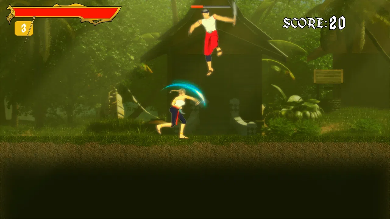 Adira Nusantara Screenshot 3