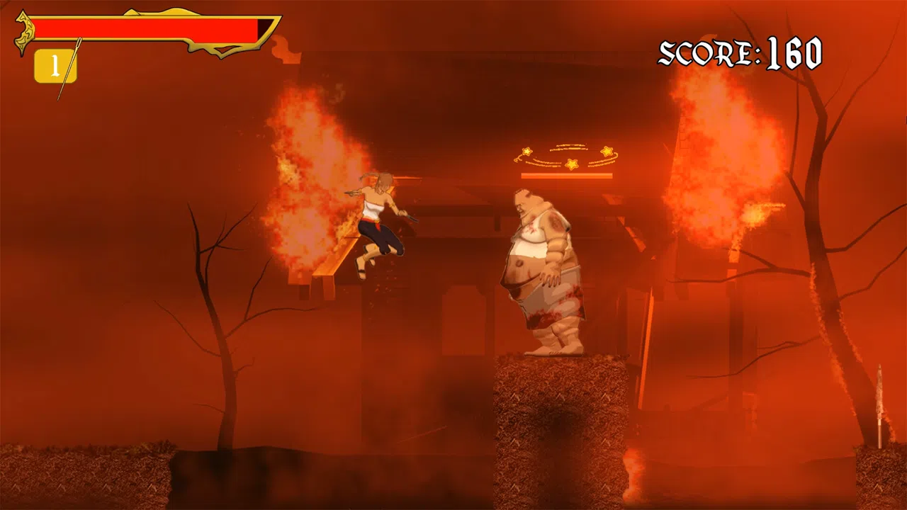 Adira Nusantara Screenshot 2
