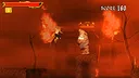 Adira Nusantara Screenshot 2