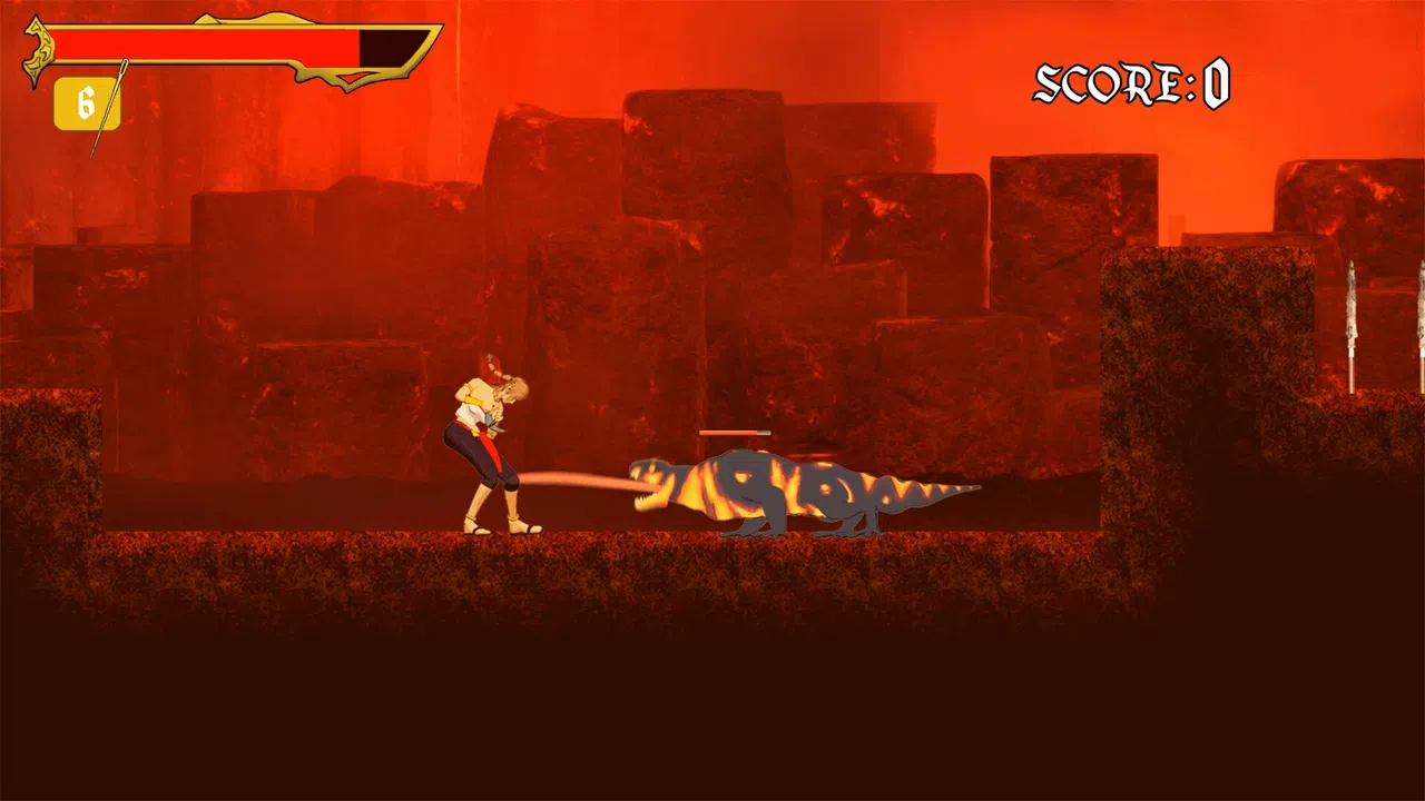 Adira Nusantara Screenshot 4