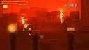 Adira Nusantara Screenshot 1