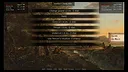 Duelist's Gambit Screenshot 1