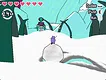 Death of a Dungslinger Screenshot 2