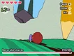 Death of a Dungslinger Screenshot 1