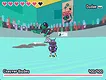 Death of a Dungslinger Screenshot 4