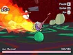 Death of a Dungslinger Screenshot 0