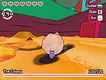 Death of a Dungslinger Screenshot 3