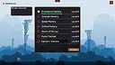 DUMMS! Screenshot 4