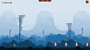 DUMMS! Screenshot 3