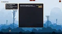 DUMMS! Screenshot 1