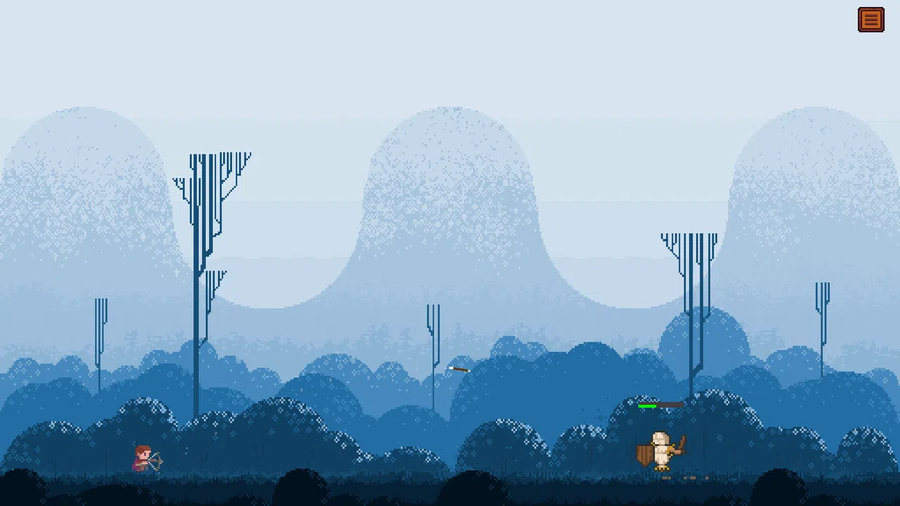 DUMMS! Screenshot 5
