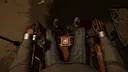Death Stream Screenshot 4