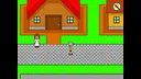 UltraBravoRPG Screenshot 0