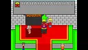 UltraBravoRPG Screenshot 1