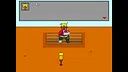 UltraBravoRPG Screenshot 4