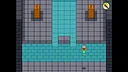 UltraBravoRPG Screenshot 3