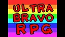UltraBravoRPG Screenshot 5