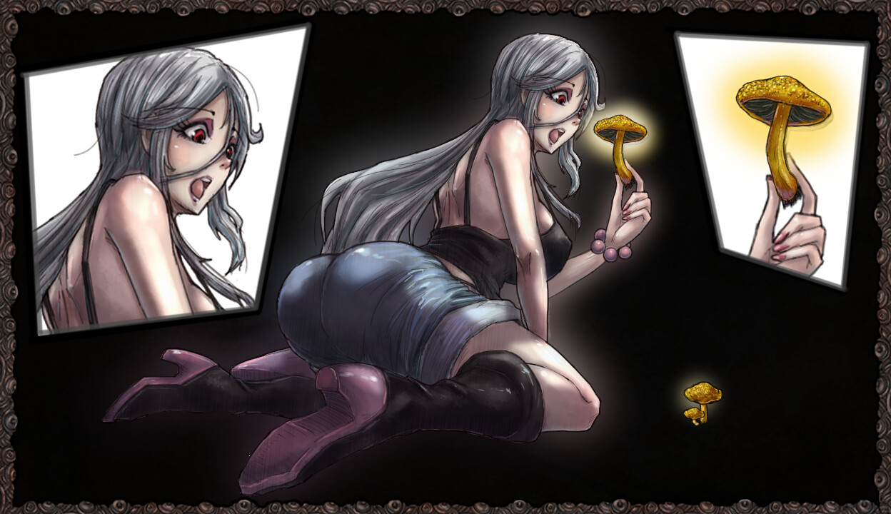 Outlying Islands Screenshot 4