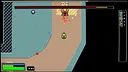 Iron Rain Screenshot 1