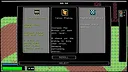 Iron Rain Screenshot 3