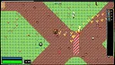 Iron Rain Screenshot 4