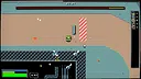 Iron Rain Screenshot 2