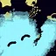 Listener icon