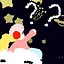 How did we get here?? icon