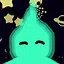 Sleeper icon