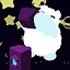 Nothing out of place icon