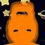 Wanderer icon