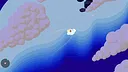 Dream Cleaners Screenshot 1