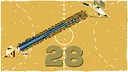 Super Cricket Fighter Turbo Screenshot 5