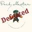 The Dock Master icon