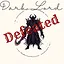 The Dark Lord icon