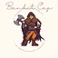 The Bandit Caption icon