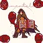The Elementalist  icon