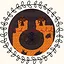 Underworld icon