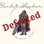 Bandit Leader icon