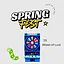 Wheel of Luck icon
