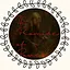 Promise of Power icon
