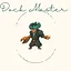 Dock Master icon