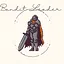 Bandit Leader icon