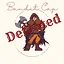 The Bandit Caption icon