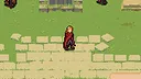 Path of the Ory Screenshot 4