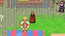 Path of the Ory Screenshot 6