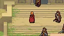 Path of the Ory Screenshot 2